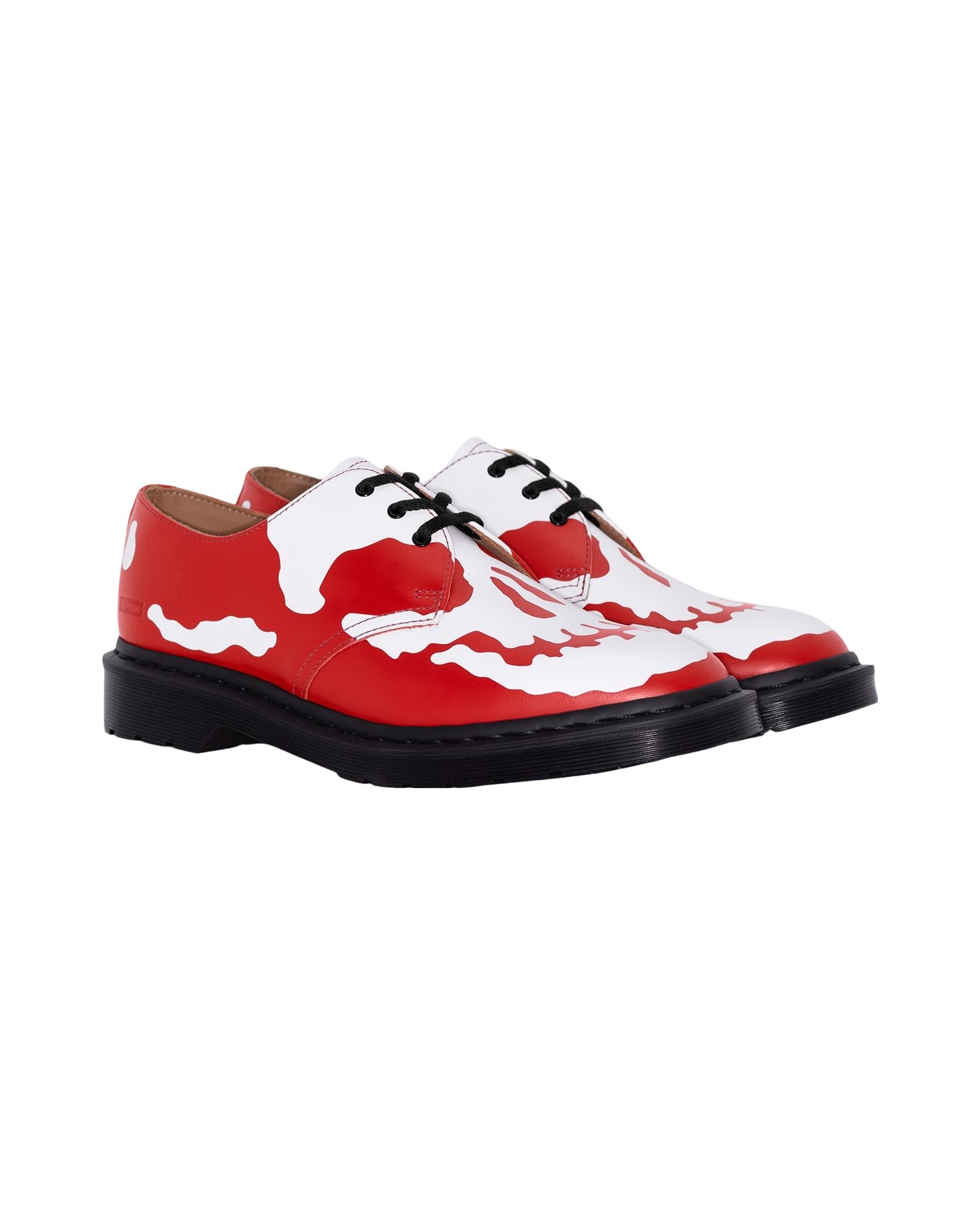 Supreme®/Dr. Martens® 1461 3-Eye Shoe view 13